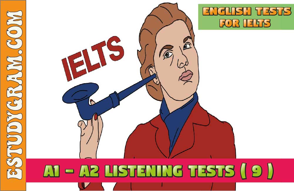 english-elementary-listening-tests-for-ielts-part-5